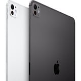 Apple iPad Pro 11" Nero