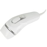 Braun PL3122 bianco/Argento