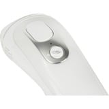 Braun PL3122 bianco/Argento