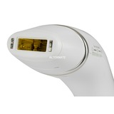 Braun PL3122 bianco/Argento