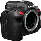 Canon EOS R5 C Nero