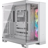 Corsair CC-9011270-WW bianco