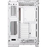 Corsair CC-9011270-WW bianco