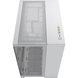 Corsair CC-9011270-WW bianco