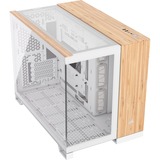 Corsair CC-9011288-WW bianco/legno