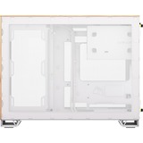 Corsair CC-9011288-WW bianco/legno