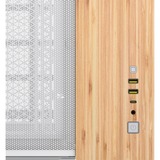 Corsair CC-9011288-WW bianco/legno