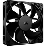 Corsair RS120 PWM Nero