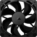 Corsair RS120 PWM Nero