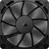 Corsair RS120 PWM Nero