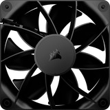 Corsair RS120 PWM Nero