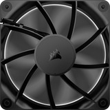 Corsair RS120 PWM Nero