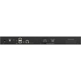 D-Link DGS-3630-52TC/SI/E 