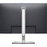 Dell P2425E Nero/Argento