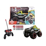 Dickie RC Ford F150 Mud Wrestler, RTR 