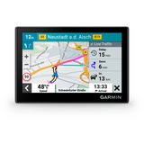 Garmin Drive 53 Nero