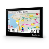 Garmin Drive 53 Nero