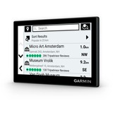 Garmin Drive 53 Nero