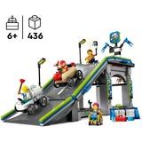 LEGO 60460 