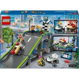 LEGO 60460 