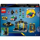 LEGO 76272 