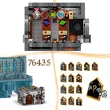 LEGO 76427 