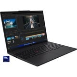 Lenovo 21MN00BFGE Nero