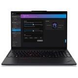 Lenovo 21MN00BFGE Nero