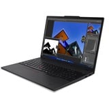 Lenovo 21MN00BFGE Nero