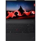 Lenovo 21MN00BFGE Nero