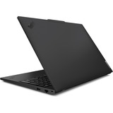 Lenovo 21MN00BFGE Nero