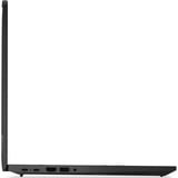 Lenovo 21MN00BFGE Nero