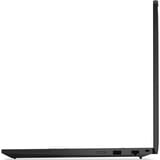 Lenovo 21MN00BFGE Nero