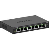 Netgear GS308E-400EUS 