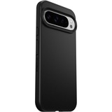 Otterbox 77-95642 Nero