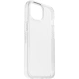 Otterbox Symmetry trasparente