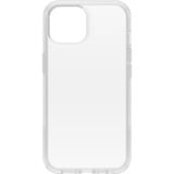 Otterbox Symmetry trasparente