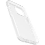 Otterbox Symmetry trasparente