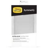 Otterbox Symmetry trasparente