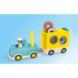 PLAYMOBIL 71702 