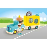 PLAYMOBIL 71702 