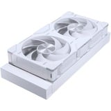 Phanteks PH-GO240D30_DWT01 bianco