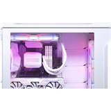 Phanteks PH-GO240D30_DWT01 bianco