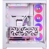 Phanteks PH-GO240D30_DWT01 bianco