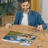 Ravensburger 12000208 