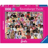 Ravensburger 12000593 