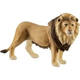 Schleich 14812 