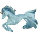 Schleich BAYALA Magical Underwater Tournament 5 anno/i, Bayala: A Magical Adventure, Multicolore