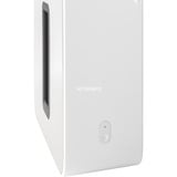 Sonos SUBG3EU1 bianco