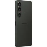 Sony XQEC54EUKCG.GC cachi